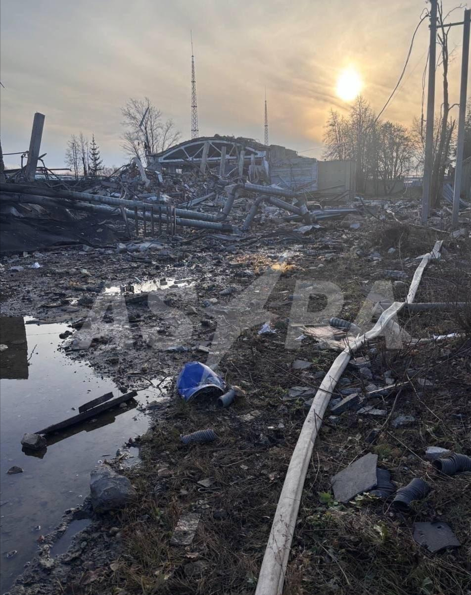 2025年10月26日俄乌战争局势：北攻南守战况详解