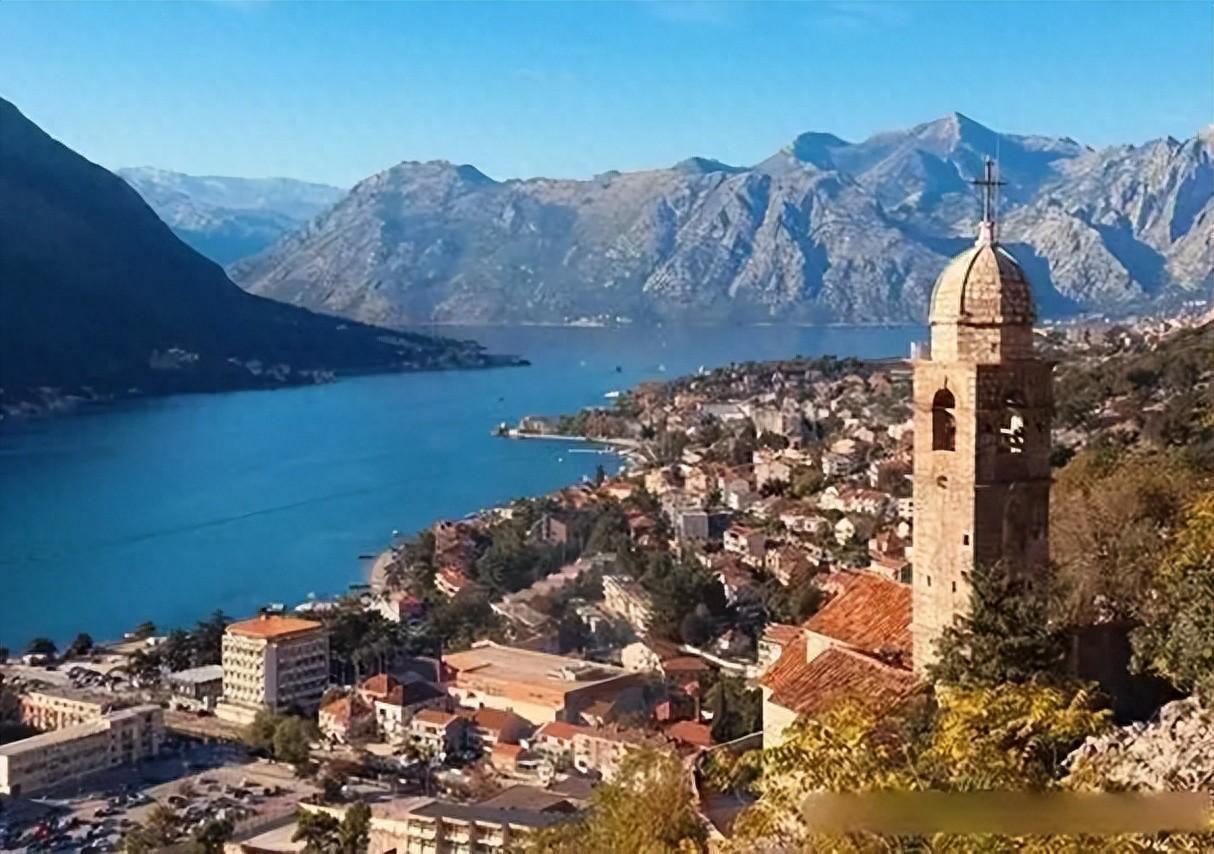 塞尔维亚旅游：600元人民币两天导游服务全解析