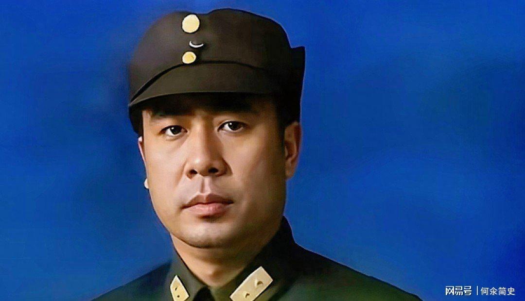 陈宝仓被捕后吴石为何全招？一块田黄石揭开的隐蔽战线传奇