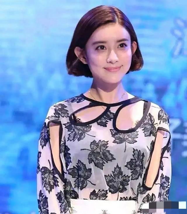 孟子义出道初期颜值引热议，未整容传闻真相揭秘