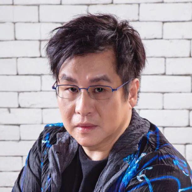 郑智化，留给你的好人缘不多了，请珍惜！