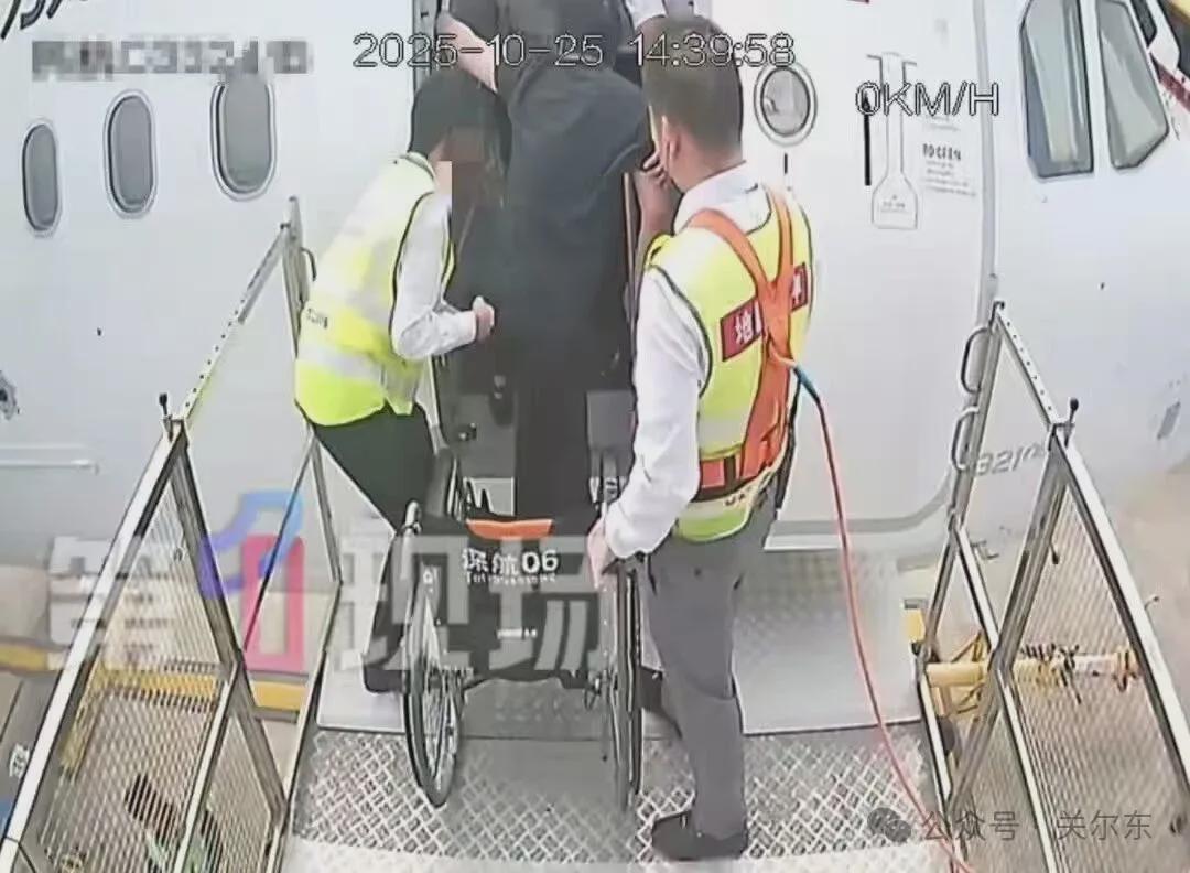 深入解读郑智化：歌曲背后的尊严与现实批判