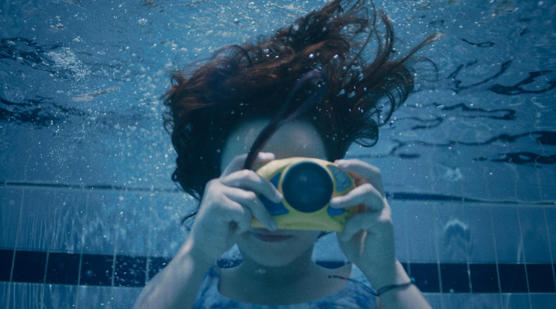 冯仑：人生三大关键选择如何影响命运轨迹