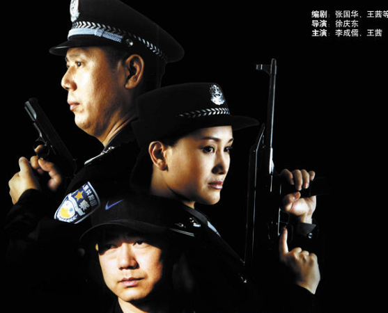 被遗忘的5部经典剧，当年火遍全国，看过的人至少30岁