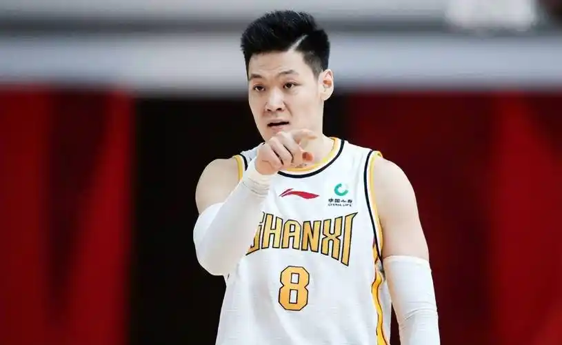 张宁加盟北京全运会三人篮球队，联手国手目标冲冠