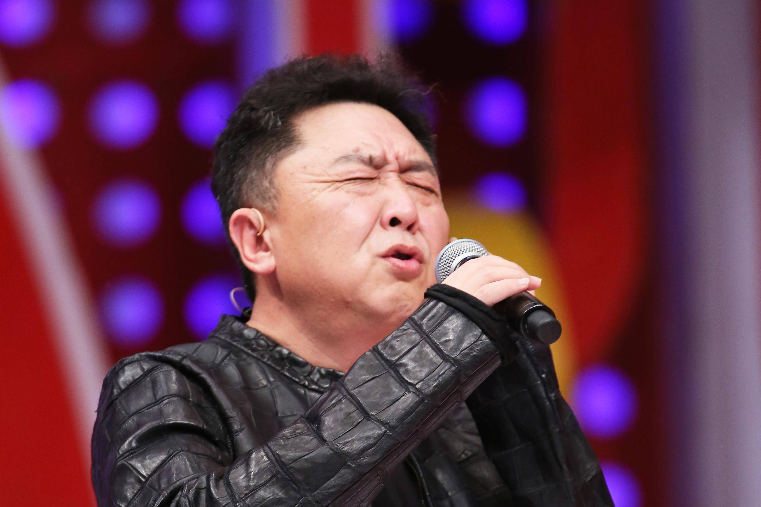 于谦持股公司墨客行影业成失信被执行人，被恢复执行111万