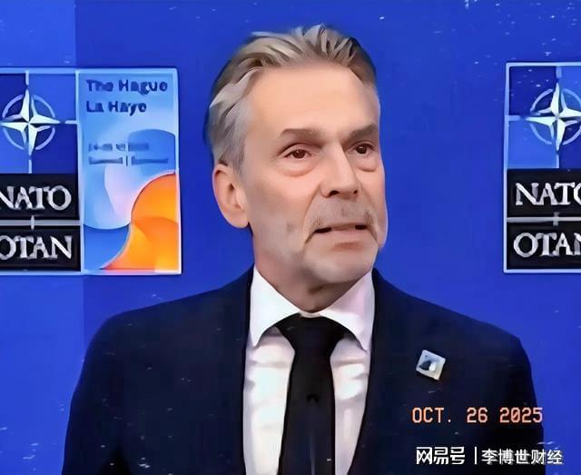 安世半导体事件最新进展：双方妥协背后谁更受影响？