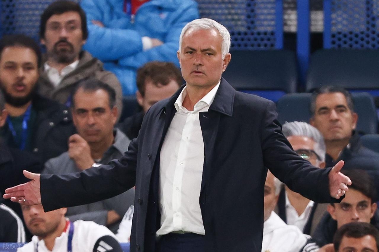 葡超激战：葡萄牙体育3-0完胜通德拉，3连胜反超本菲卡追平波尔图