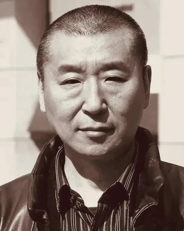 著名油画艺术家韦尔申逝世，享年69岁