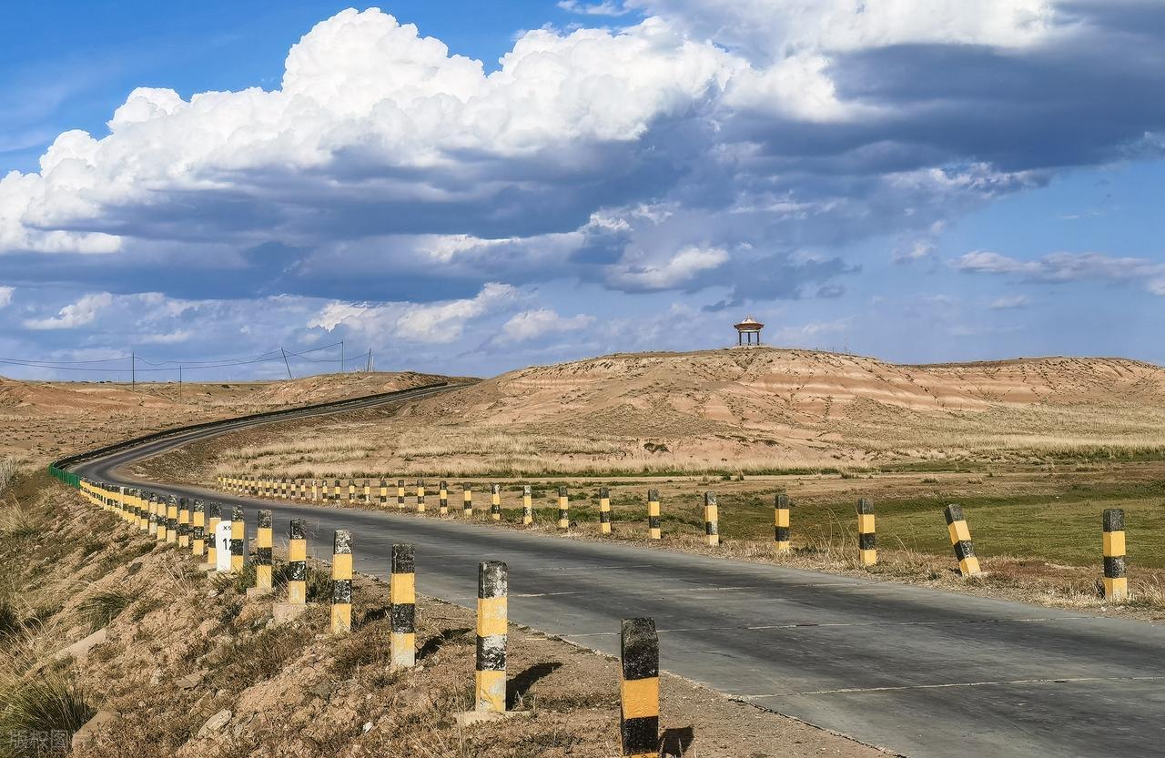 狠与狂对决9：马三献策化解台河危机