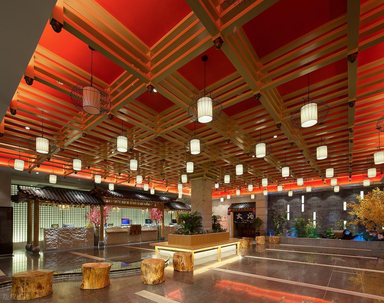 狠与狂对决4：肖那遭遇绑架，背后真相揭秘