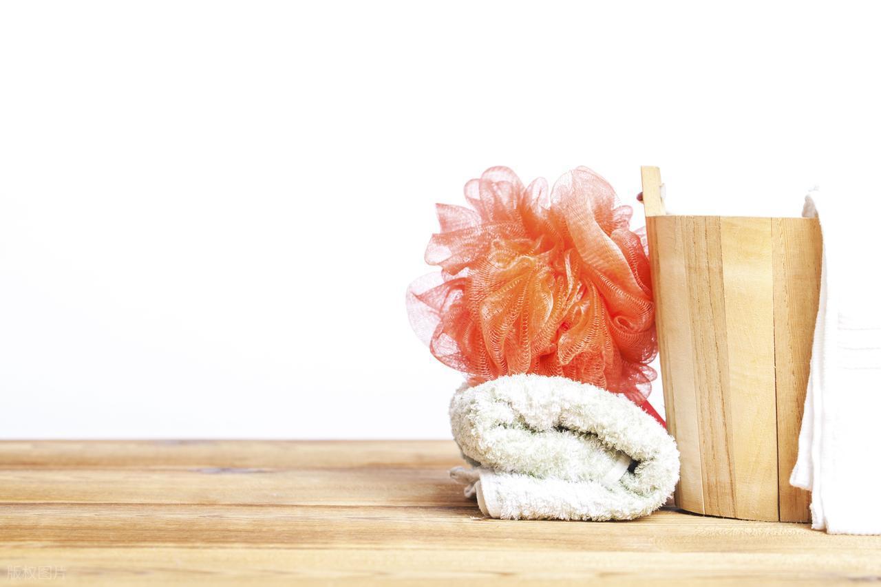 狠与狂对决3：肖那把加代叫了过来