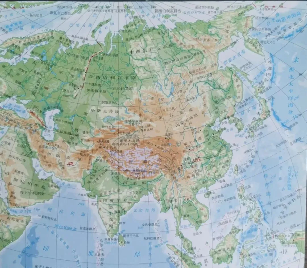 推进祖国统一大业：历史趋势与现实力量