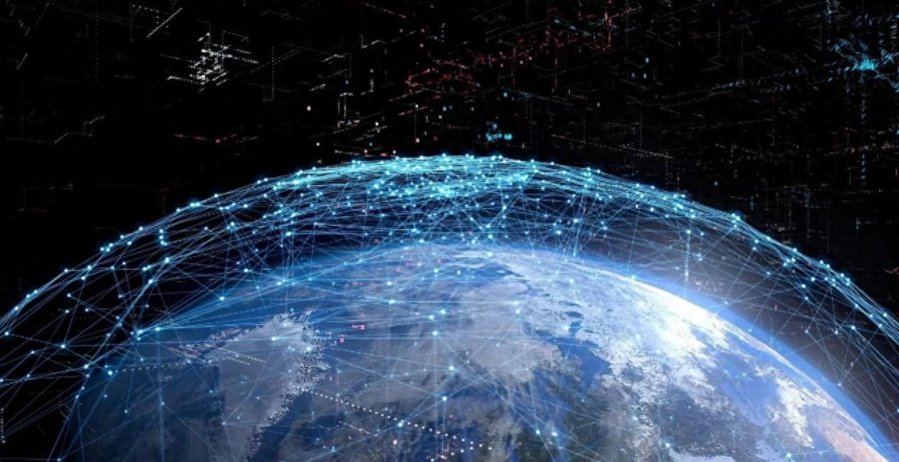 俄军破解星链神话：白芷系统+柳叶刀无人机精准打击