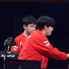 LPL赛事热点：小奶油与BIN互爆，ON败人品事件引发热议