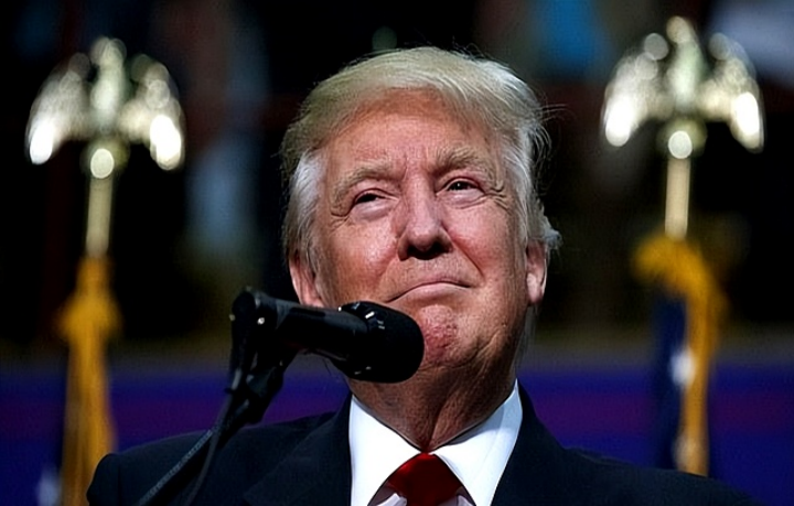 中国稀土管控引发全球供应链震荡，美国能否摆脱“冤大头”困境？