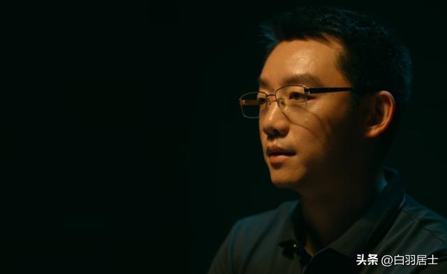 《重影》深度解析：被抛尸的林畅竟是幕后猎杀者，身份谜局揭秘