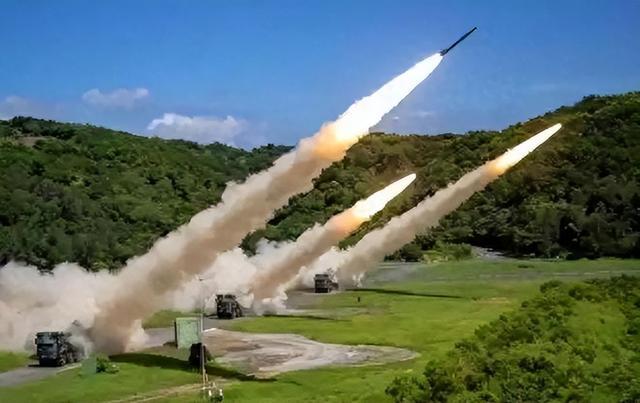 美军上将预言：解放军统一之战或借演习名义打响第一枪？