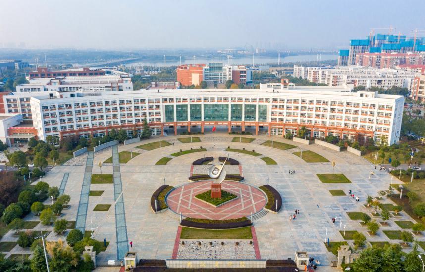 湖北这五所虚假大学遭曝光！人民日报点名，考生需警惕