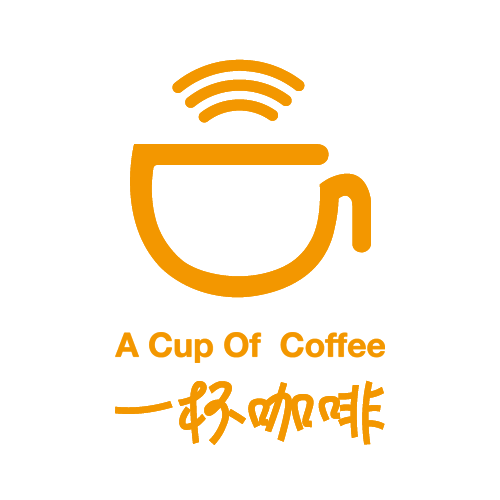 《再见爱人5》：让你“上瘾”的3个危险信号，根本不是爱