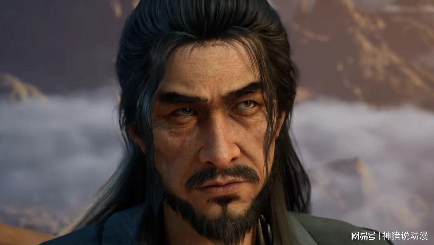 凡人修仙传：韩立参加交易会，美女慕沛灵新造型曝光，比女主还美