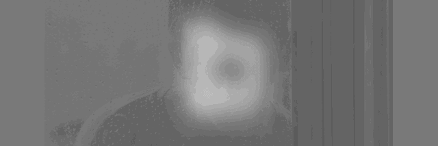 《命悬一生》高分收官，这27处隐喻伏笔，你漏掉了几个？