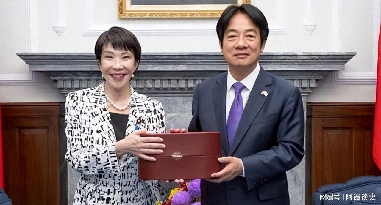 日本新首相未获中方贺电，中日关系两条红线引关注