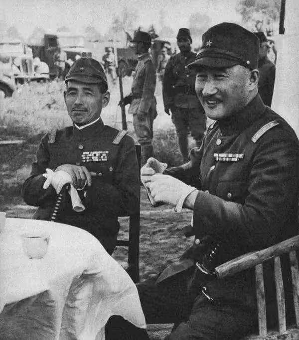 日军在荷属东印度群岛的暴行：荷兰女性的惨痛遭遇揭秘