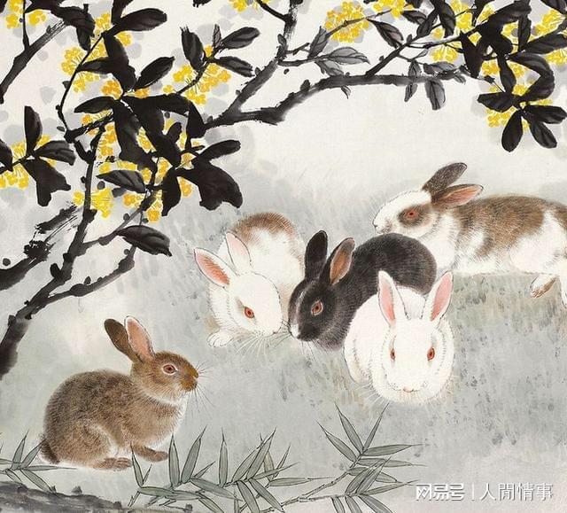 11月1日起运势大逆转！这3大生肖横财临门，衰运退散