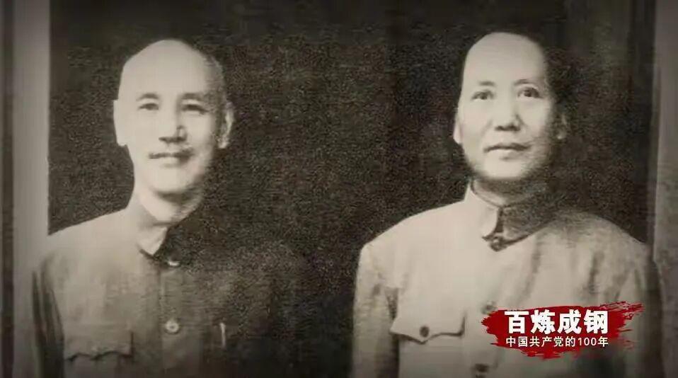 2027年两岸统一：历史性重磅题材即将到来