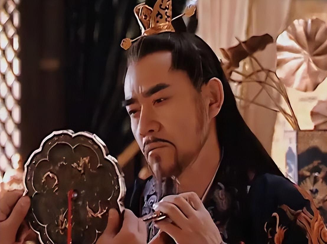 陈道明监制《风禾尽起张居正》官宣，胡歌领衔主演引爆期待