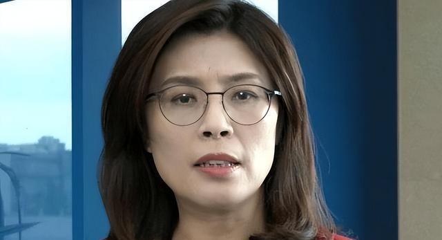 李哲华工作现场