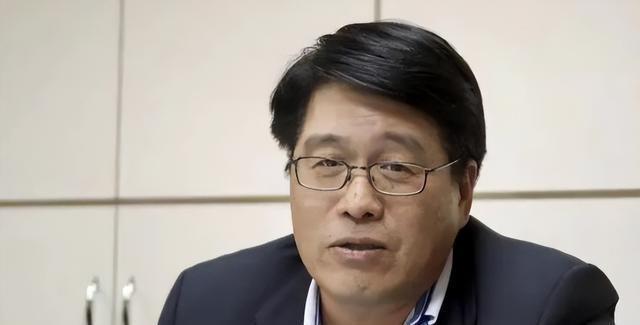 吴宗宪主持新闻发布会