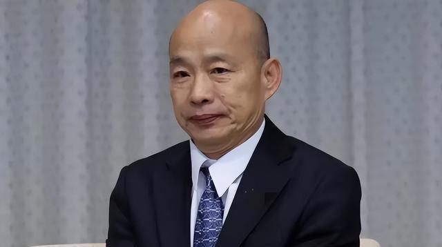 国民党青年党员集会