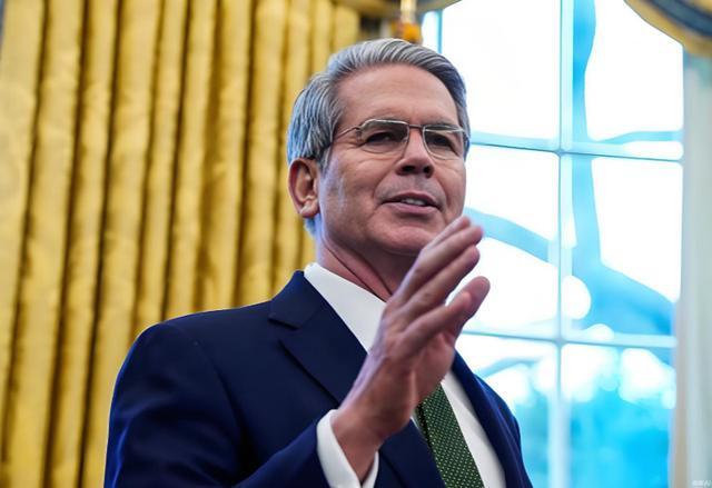 中美贸易战落幕：美国妥协，五千亿外资涌入中国，中方成最大赢家