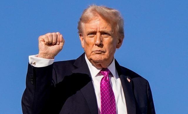 蒙古政坛震荡：亲华派总理遭罢免，总统出手力保国家经济命脉