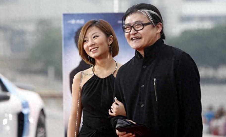 刘欢女儿大婚遭恶意评论，网友行为令人心寒