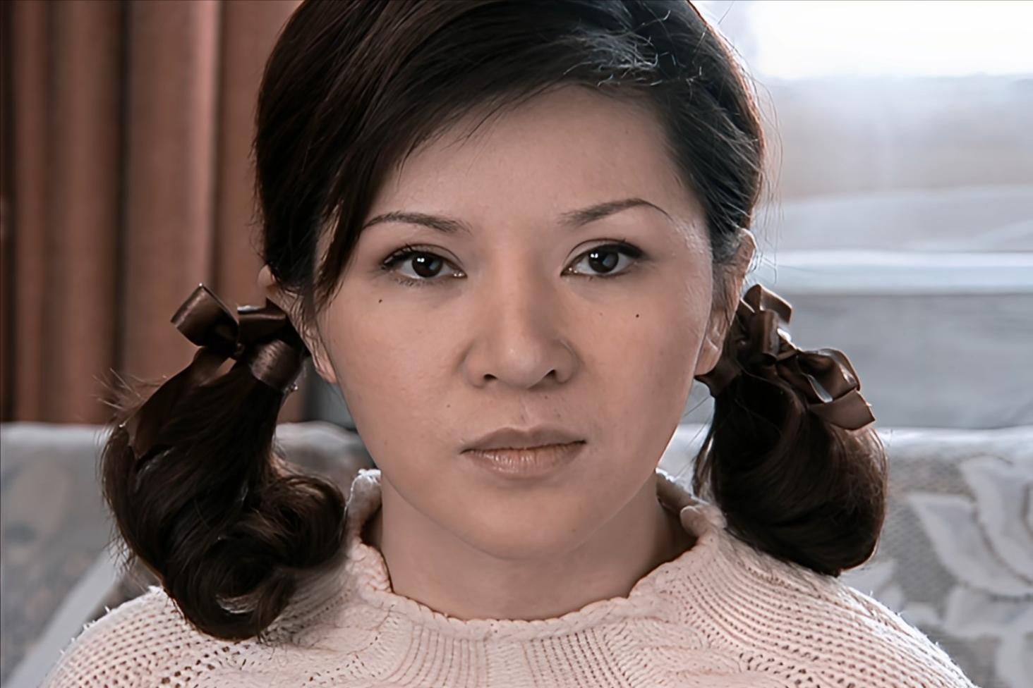 亮剑：放着优秀的丁伟和孔捷不选，张白鹿为什么非要勾引李云龙？