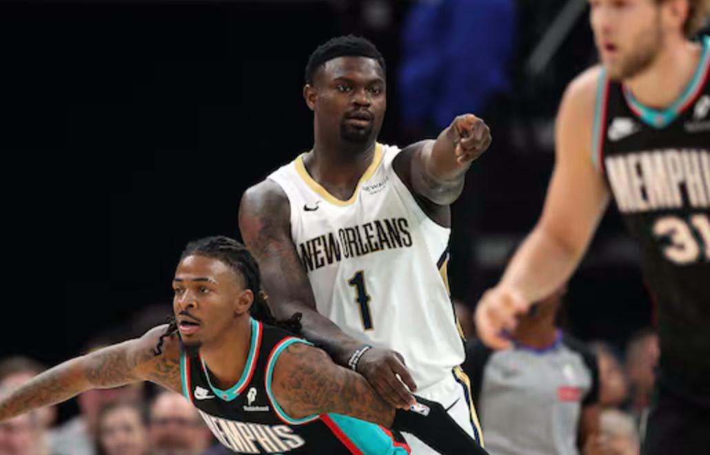 狂输27分+25分！太阳成西部最弱队，杜兰特交易真亏大了