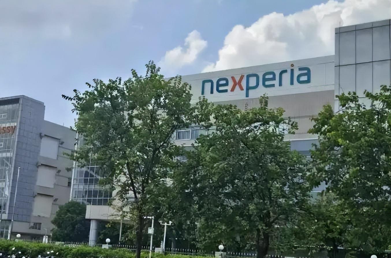 安世半导体风波：中荷博弈接近尾声，汽车产业链迎转机