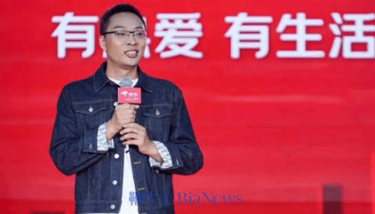 京东零售营销中心换帅：邵京平调岗，宋旸接任负责人