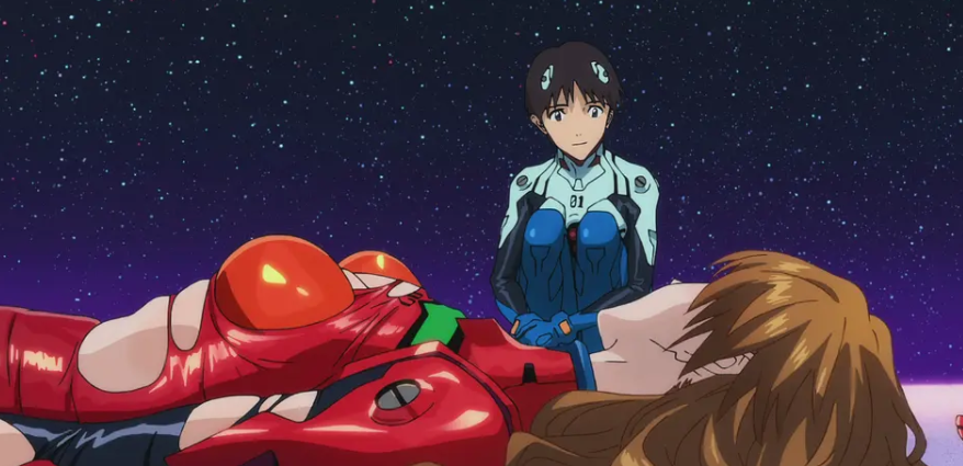 11月电影狂欢：9部大片强势来袭，哪部是你的菜？