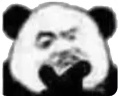 还顶流呢？！剧都扑了...