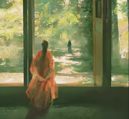 中国诗词史十大孤篇封神之作，哪首能登顶你心中的榜首？