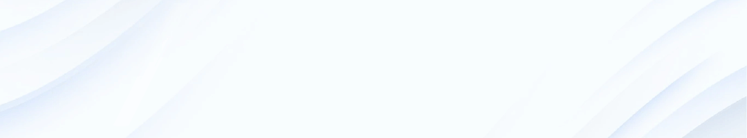 证监会主席吴清重磅发声：资本市场改革与科技投资新机遇