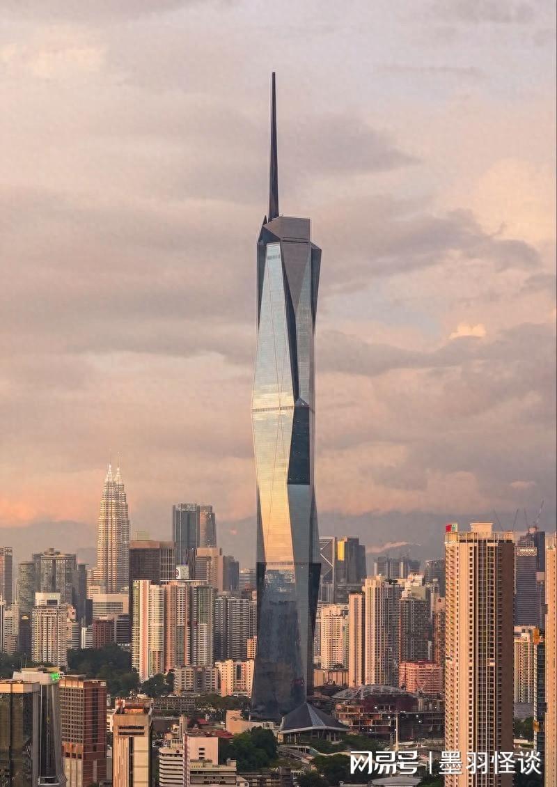 中美贸易新进展：稀土管制延期与美方关税调整解析