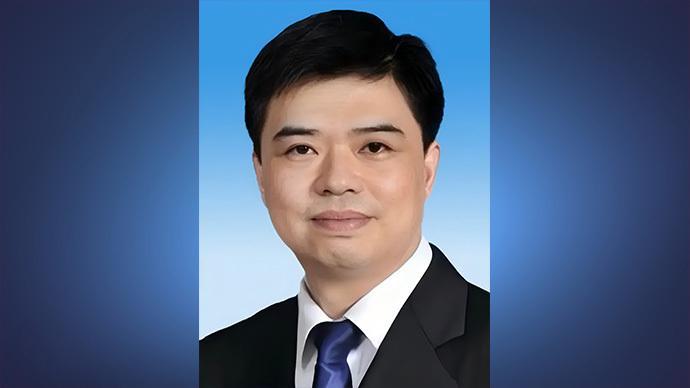 庞骁刚从国家电网总经理调任国务院国资委副主任