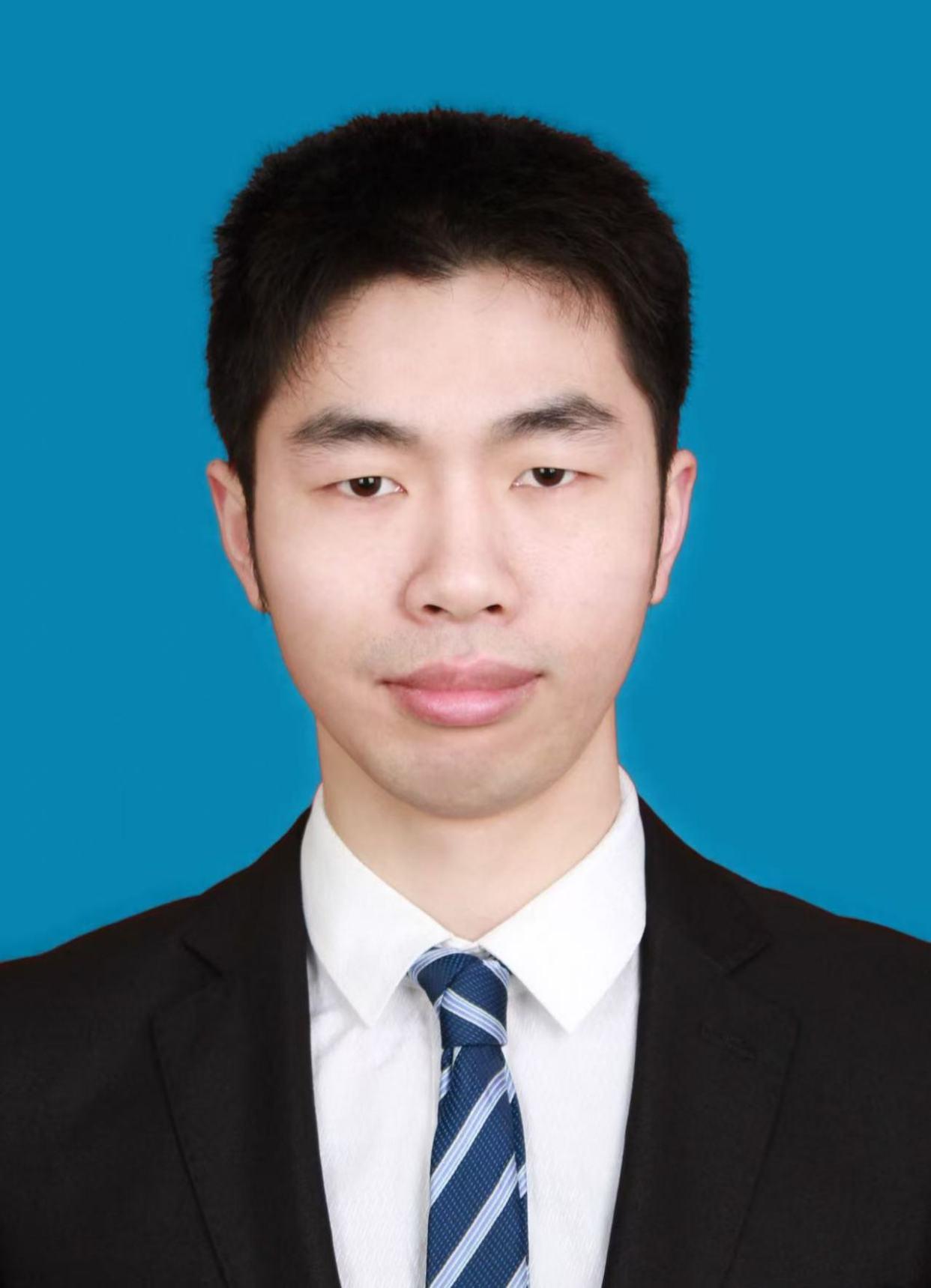 38岁湘潭大学教授刘昊霖离世，生前系博士导师育有龙凤胎