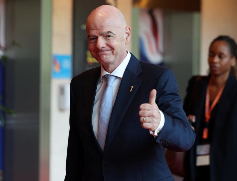 国际足联新动作：东盟杯赛事正式启动，东南亚足球迎新机遇