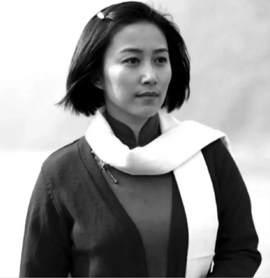 1991年徐远举之女大陆寻真相：国民党特务的生死谜局